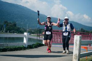 BIB: 
                            <button type="button" onclick="openModal(27641104)" class="btn btn-primary btn-sm float-right btn-popup" data-toggle="modal" data-target=".modal-high-quality">
                        <i class="fas fa-shopping-cart"></i> Add to Cart
                    </button>
                                            <button type="button" onclick="isThisMe(27641104, true)" class="btn btn-success btn-sm float-right btn-popup btn-isme hidden" data-toggle="tooltip" data-placement="bottom" title="นี่คือรูปของคุณใช่ไหม คลิกที่นี่เพื่อเอาเข้าอัลบั้ม">
                        <i class="fas fa-plus"></i> Add to album
                    </button>
                    <button type="button" onclick="isThisMe(27641104, false)" class="btn btn-warning btn-sm float-right btn-popup btn-isnotme hidden">
                        <i class="fas fa-ban"></i> Remove from album
                    </button>